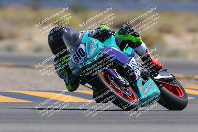 media/Oct-01-2023-SoCal Trackdays (Sun) [[4c570cc352]]/Turn 16 (120pm)/